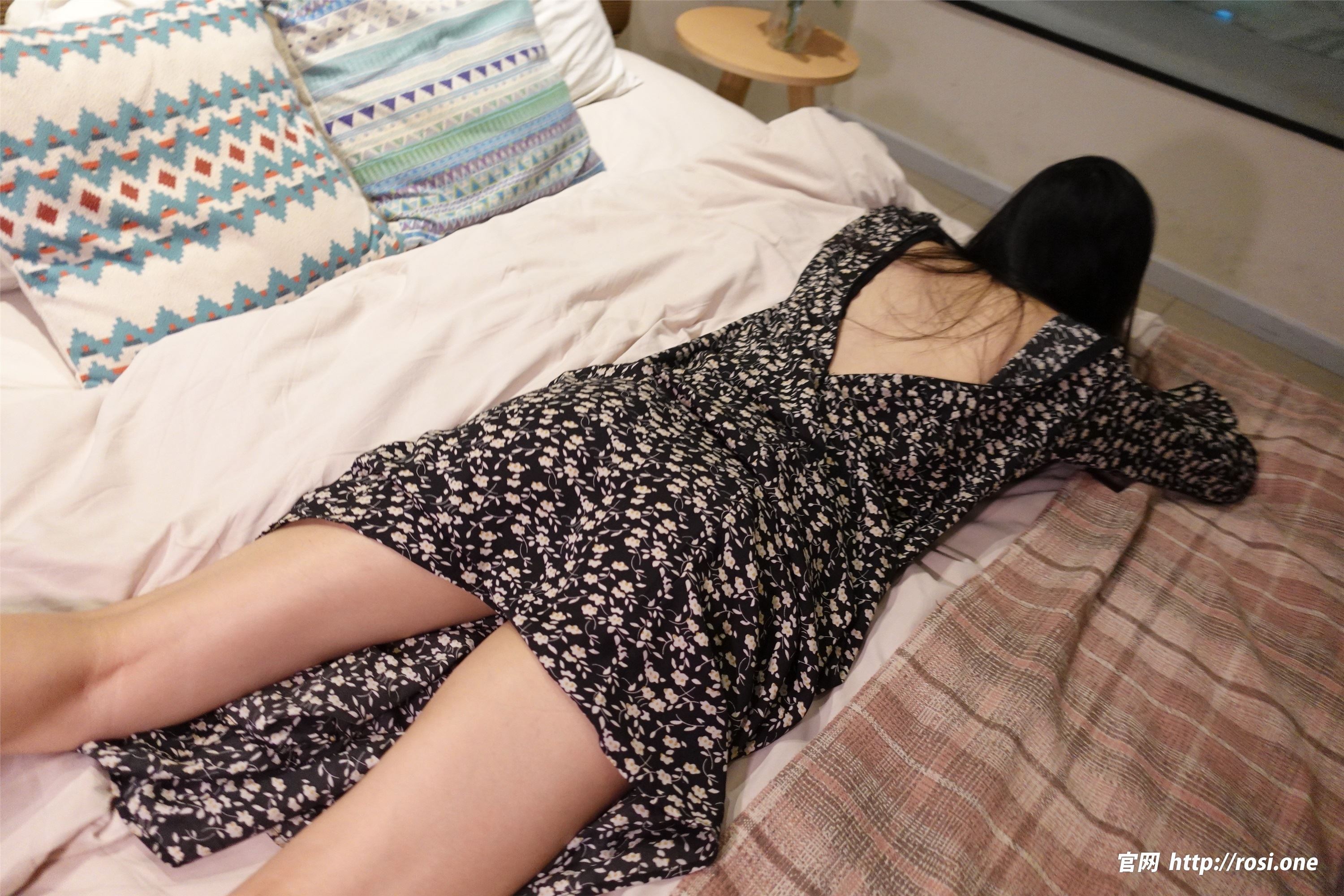 ROSI写真 2022.11.23 NO.4006